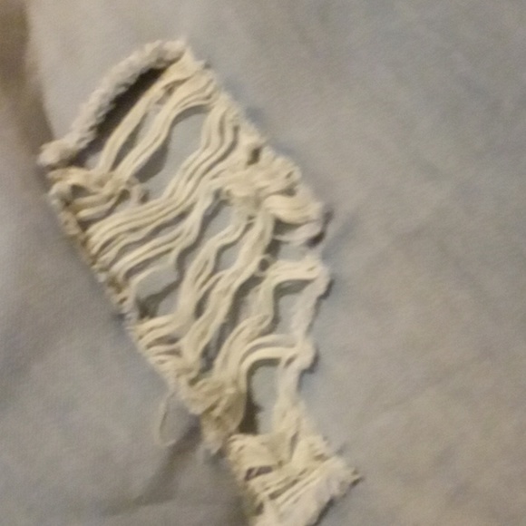 Jeans - Picture 7 of 7